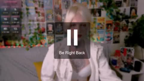 Simona online show from September 2025 11:14:01 AM