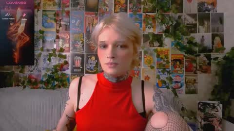 Simona online show from October 2025 12:43:01 AM