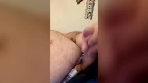 Snapshot of simonandydrew chatting on June 2026 09:48:02 AM simonandydrew online show from June 2026 09:48:02 AM