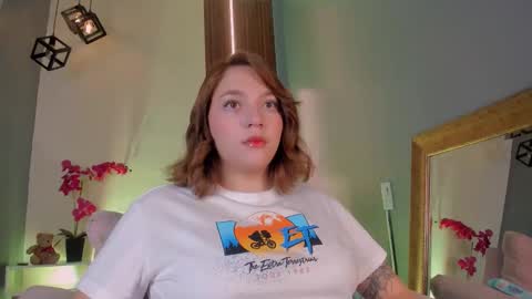 simonastar_ online show from February 2026 01:11:02 PM