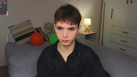 Alex online show from March 2026 10:51:01 AM