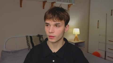 Alex online show from April 2026 09:18:01 AM