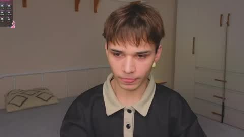 Alex online show from April 2026 11:25:01 AM