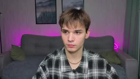 Alex online show from April 2026 11:02:02 AM