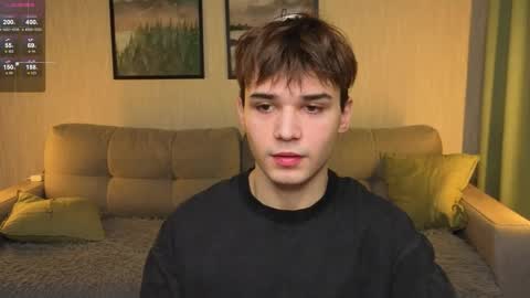 Snapshot of simonboy592 chatting on April 2026 09:52:01 AM Alex online show from April 2026 09:52:01 AM