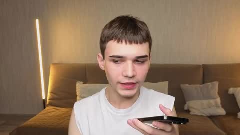 Snapshot of simonboy592 chatting on May 2026 10:56:01 AM Alex online show from May 2026 10:56:01 AM