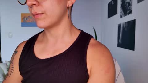 Sim. online show from October 2025 01:02:02 PM