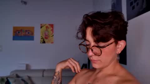 Sim. online show from October 2025 11:55:02 AM