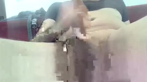 simonepardi69 online show from November 2025 06:57:01 AM