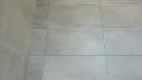 simonfrommelb online show from November 2025 02:22:01 AM