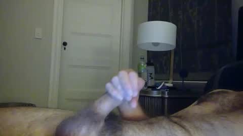 simonfrommelb online show from February 2026 11:07:01 AM