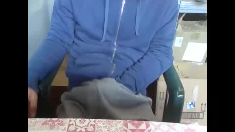 simoninside25 online show from November 2025 06:55:01 AM