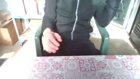 simoninside25 online show from November 2025 09:26:02 AM