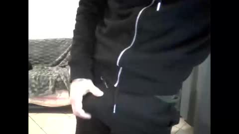 simoninside25 online show from November 2025 07:47:01 PM