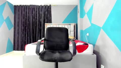 SIMON KELER online show from December 2024 08:37:02 AM