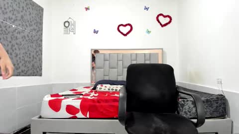 SIMON KELER online show from October 2025 11:07:02 AM