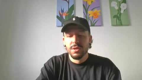 Snapshot of simonm777 chatting on May 2026 11:50:01 AM simonm777 online show from May 2026 11:50:01 AM