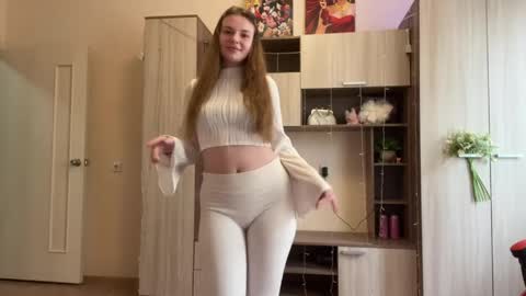 Snapshot of simonnevanderhyde chatting on May 2026 02:13:02 PM Eliona online show from May 2026 02:13:02 PM