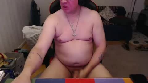 Simon Sx online show from March 2025 01:21:02 AM