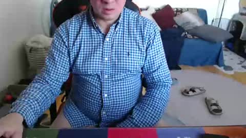 Simon Sx online show from March 2025 10:26:02 AM