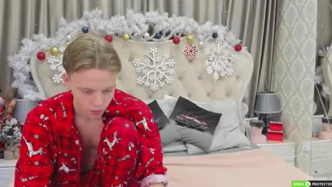 Simon online show from January 2026 06:24:02 PM