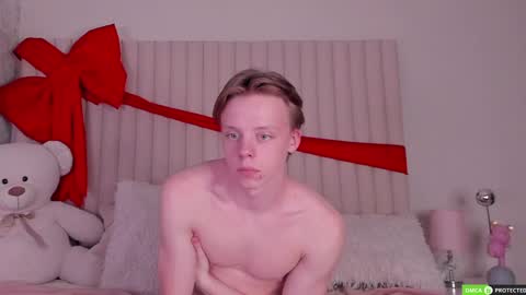 Simon online show from April 2026 01:40:01 PM