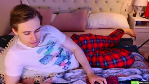 Simon online show from July 2026 03:22:02 AM