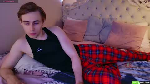 Simon online show from July 2026 03:24:02 AM