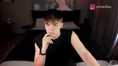 Snapshot of simonwnl chatting on December 2024 09:07:02 AM Simon online show from December 2024 09:07:02 AM