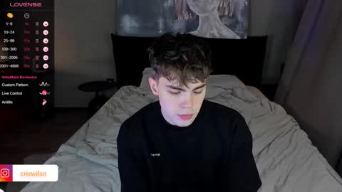 Snapshot of simonwnl chatting on December 2024 05:55:01 PM Simon online show from December 2024 05:55:01 PM