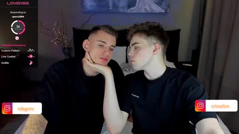 Snapshot of simonwnl chatting on January 2025 06:47:01 PM Simon online show from January 2025 06:47:01 PM