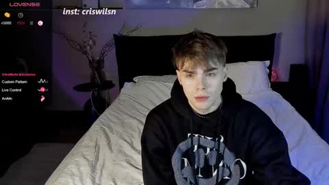 Snapshot of simonwnl chatting on March 2025 07:02:01 PM Simon online show from March 2025 07:02:01 PM