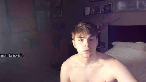 Snapshot of simonwnl chatting on October 2025 07:43:01 PM Simon online show from October 2025 07:43:01 PM