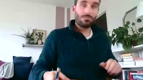 Simonxtem online show from January 2026 01:57:02 PM