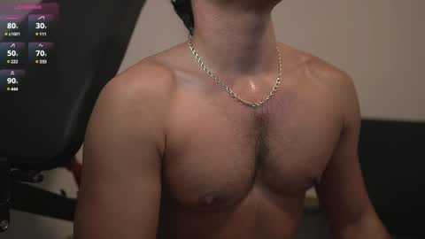 SIMOON online show from February 2025 07:07:01 AM