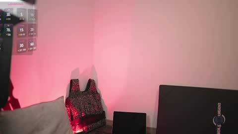 SIMOON online show from February 2025 05:19:02 AM