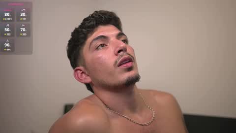 SIMOON online show from February 2025 06:39:02 AM