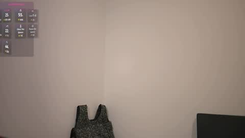 SIMOON online show from February 2025 05:09:01 AM