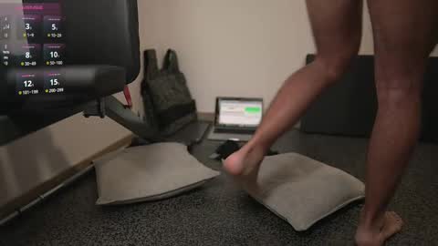 SIMOON online show from March 2025 07:43:02 AM