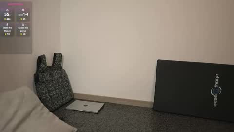 SIMOON online show from March 2025 05:08:01 AM