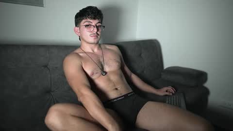 SIMOON online show from September 2025 06:24:02 AM