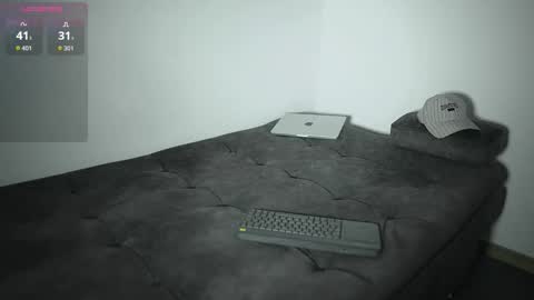 SIMOON online show from November 2025 06:12:01 AM