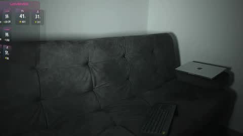 SIMOON online show from November 2025 03:01:02 AM