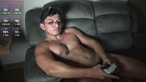 SIMOON online show from December 2025 08:23:01 AM