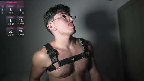 SIMOON online show from February 2026 05:26:02 AM