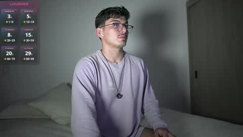 SIMOON online show from February 2026 03:04:01 AM