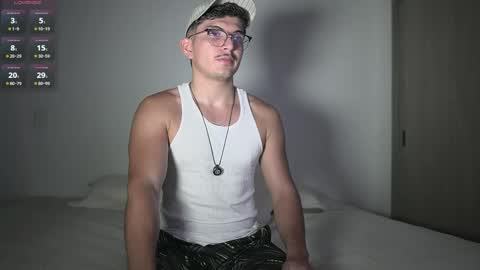 Snapshot of simoon_01 chatting on April 2026 12:02:02 AM SIMOON online show from April 2026 12:02:02 AM