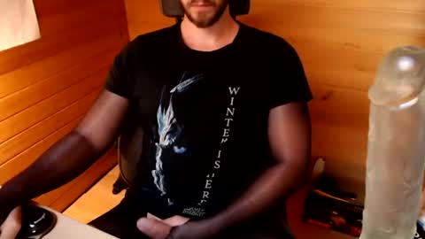 Simp4kink online show from July 2026 04:05:02 PM