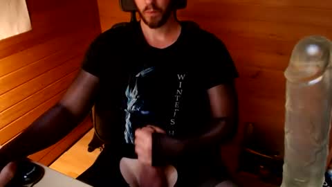 Simp4kink online show from July 2026 04:50:01 PM