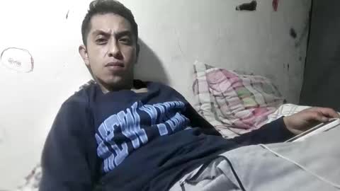 Snapshot of simpaota chatting on February 2026 12:05:02 PM simpaota online show from February 2026 12:05:02 PM